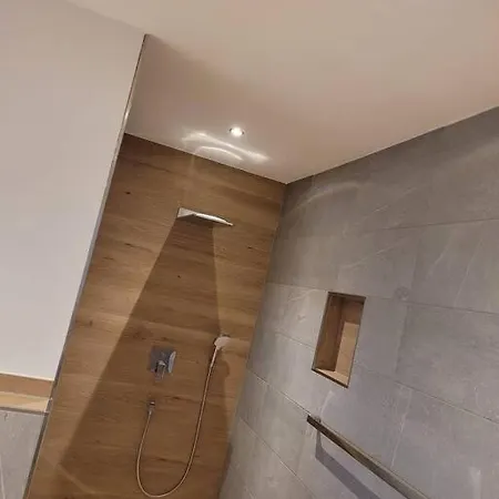 Apartment Häring