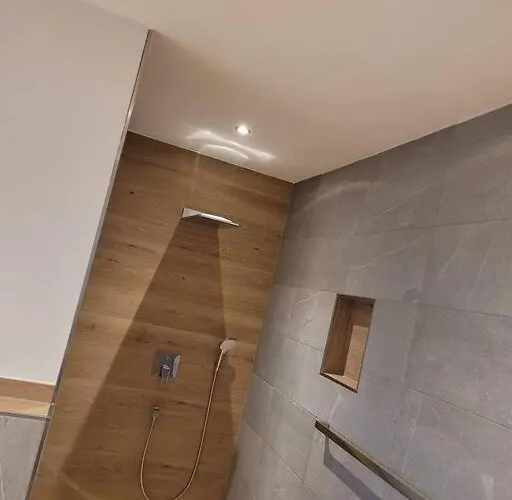 Apartment Häring